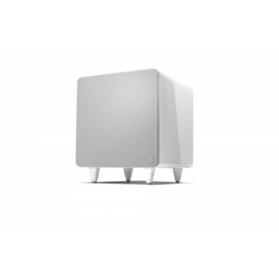 Cambridge Audio Minx X301