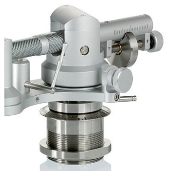 Clearaudio Universal 2