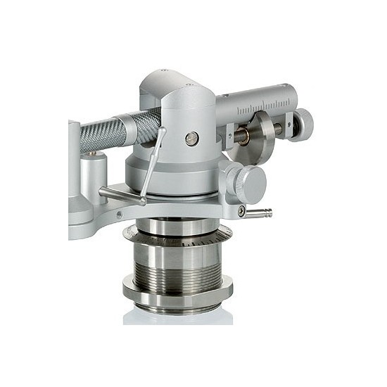 Clearaudio Universal