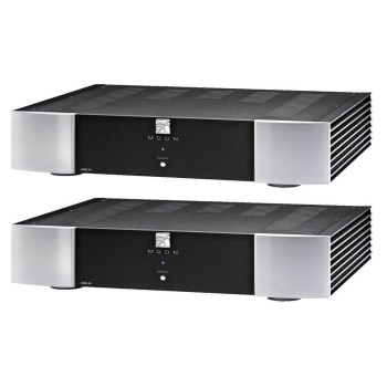 Simaudio Moon 400M Neo