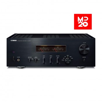 Yamaha A-S1200 2