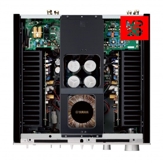 Yamaha A-S1200