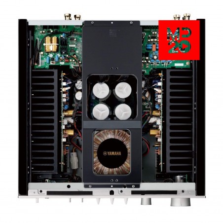 Yamaha A-S1200