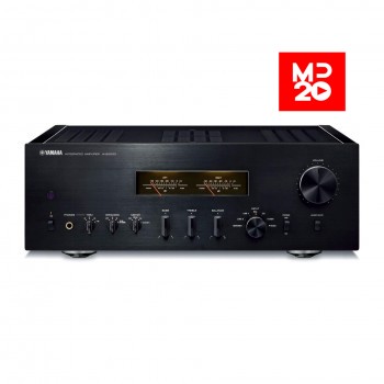Yamaha A-S2200 2
