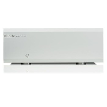 Musical Fidelity M8s 500s