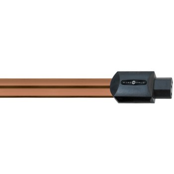 WireWorld Electra  5