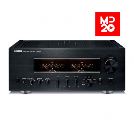 Yamaha A-S3200