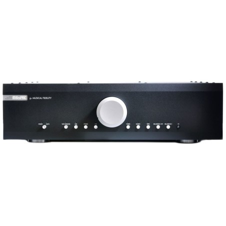 Musical Fidelity M6s PRE