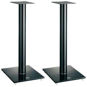 Dali Connect Stand  E-600