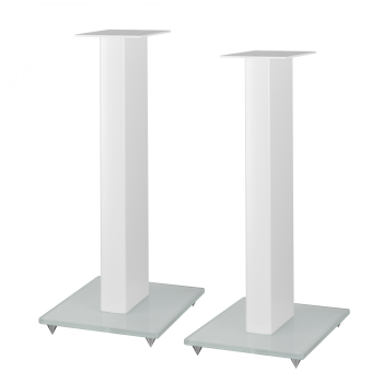 Dali Connect Stand  M-600 2