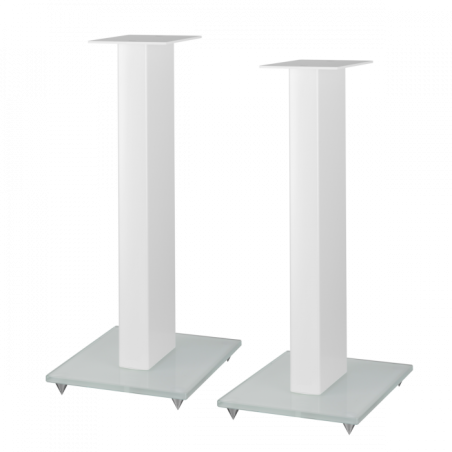 Dali Connect Stand  M-600