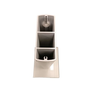 Dali Connect Stand  M-600 2
