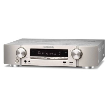 Marantz NR 1510 2