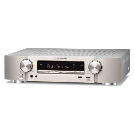 Marantz NR 1510
