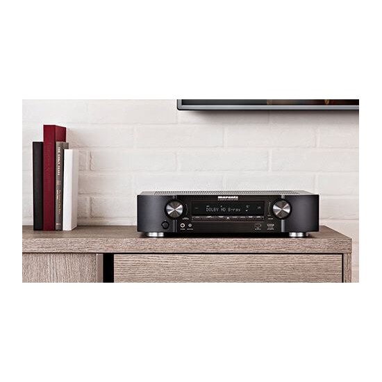 Marantz NR 1510