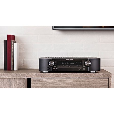 Marantz NR 1510