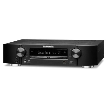 Marantz NR 1510