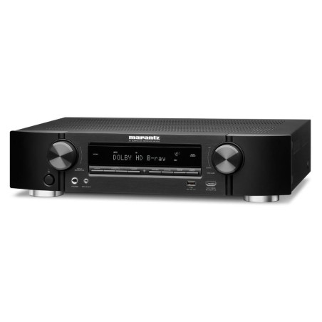 Marantz NR 1510