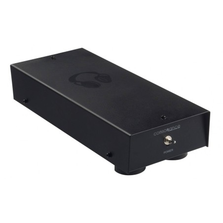 Opera Consonance Cyber 20 MKII