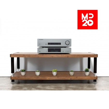 Cambridge Audio CXC V2