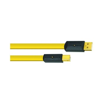 WireWorld Chroma  USB 2