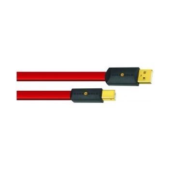 Wireworld Starlight 7 USB 2
