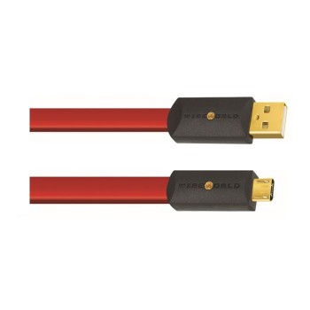Wireworld Starlight 7 USB 2
