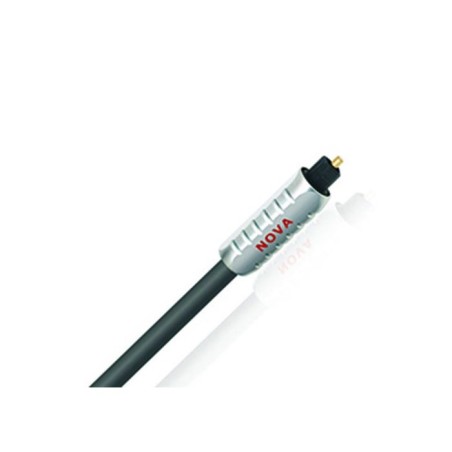 Wireworld Nova Digital Optical