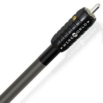 WireWorld Equinox 7 2