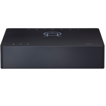 Primare NP 5 Prisma MKII