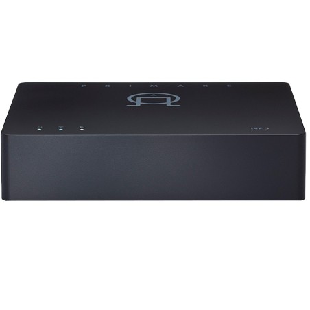 Primare NP 5 Prisma MKII