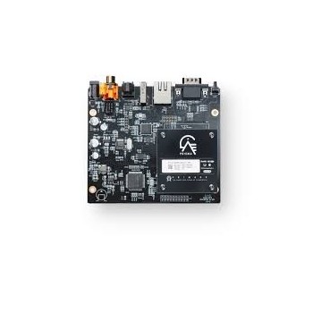 Primare NP 5 Prisma MKII 2