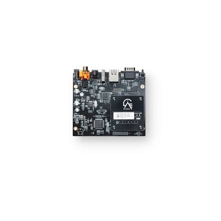 Primare NP 5 Prisma MKII