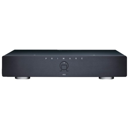 Primare R15