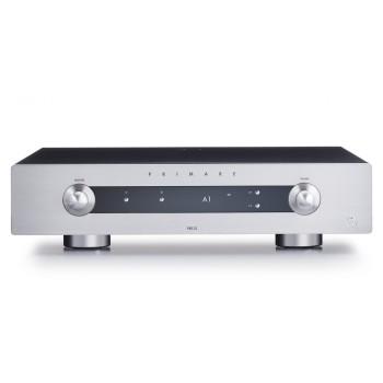 Primare Pre 35 DAC