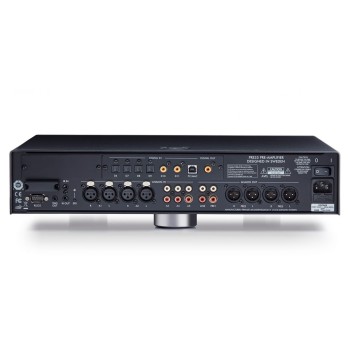 Primare Pre 35 DAC 2