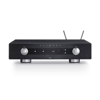 Primare Pre 35 Prisma