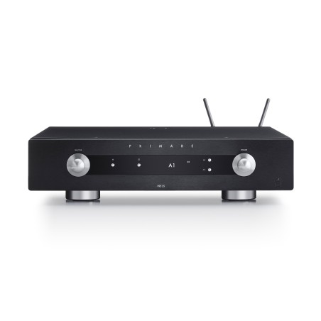 Primare Pre 35 Prisma