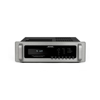 Audio Research Reference CD9 SE