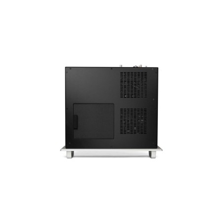 Audio Research Reference CD9 SE