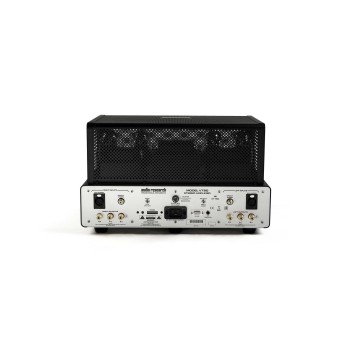 Audio Research VT 80 SE 2