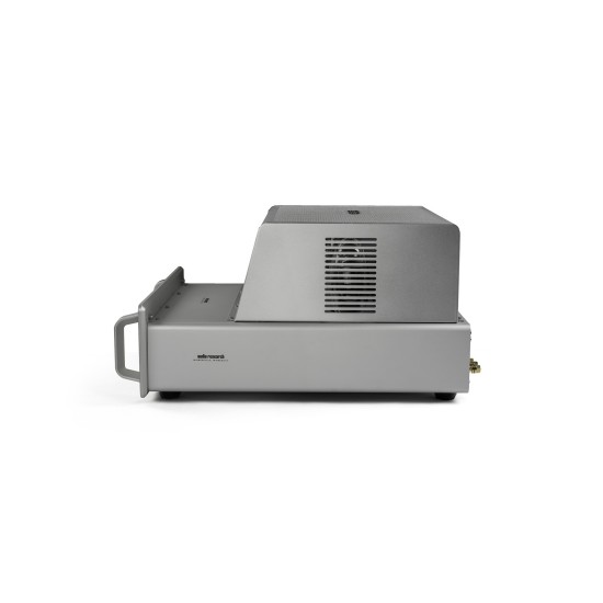 Audio Research VT 80 SE