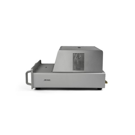 Audio Research VT 80 SE