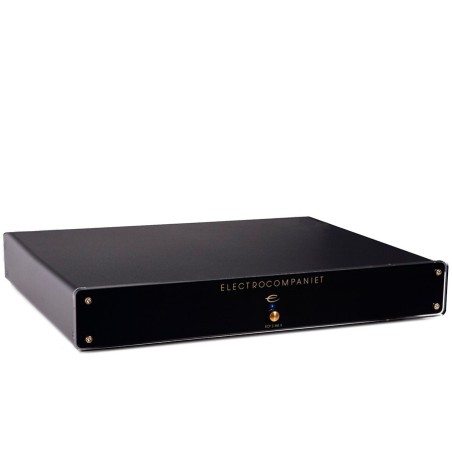 Electrocompaniet ECP 2 MKII