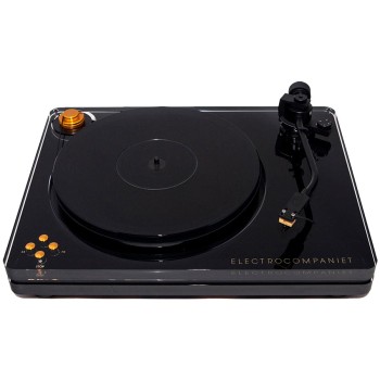 Electrocompaniet ECG 1