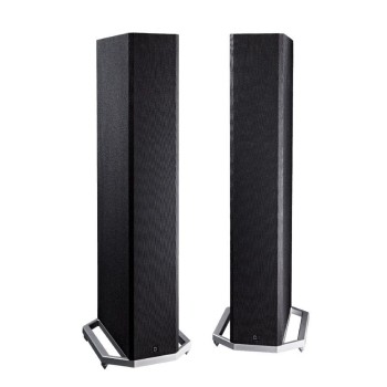 Definitive Technology BP 9020