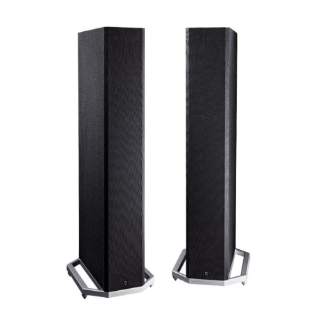 Definitive Technology BP 9020