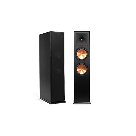 Definitive Technology BP 9020