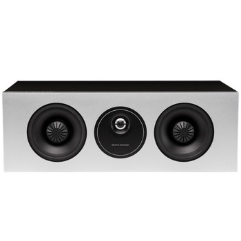 Definitive Technology D5c