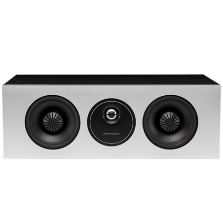 Definitive Technology D5c